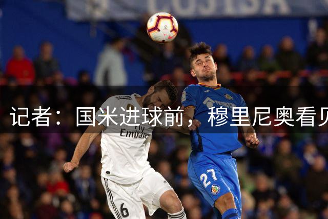 about image